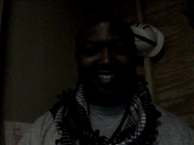 Date this passionate United States man John from Warner Robins US8615