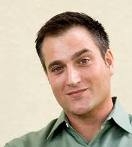 Date this athletic United States man Thesee from Mountain View US8616