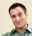 delightful United States man  from Mountain View US8616