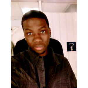 Date this good-looking United States man Exco10 from Albany US8617