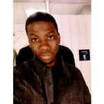 good-looking United States man  from Albany US8617