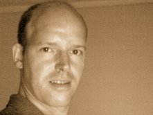 Date this stunning Netherlands man Rvliet001 from The Hague NL145