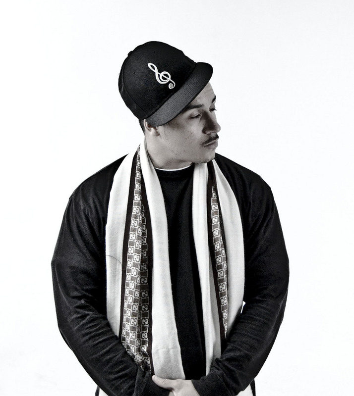 Date this lovely United Kingdom man Djsoulsa from London GB459