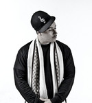 hard body Any Country man  from London GB459