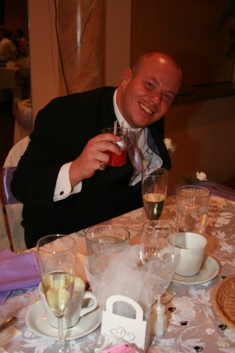 Date this sultry United States man Robert from chicago US8627