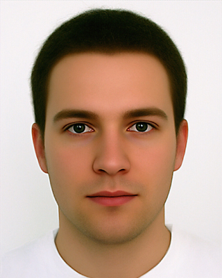 Date this tall Ireland man Dj1901 from Dublin IE41