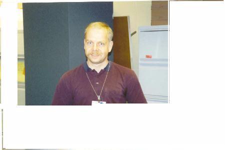 Date this beautiful United States man Jimmeh from Erie US8635