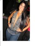 georgeous Colombia girl  from Cali CO6028