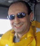 georgeous United States man Ivan from Hollywood FR117