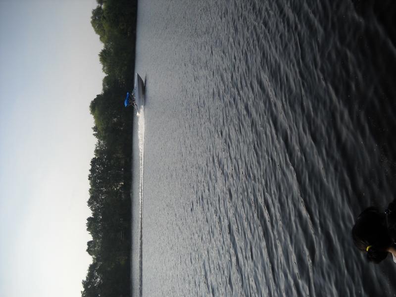 Date this hot United States girl Marimers from Boston US8646