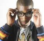 funny United States man  from Newyork US8656