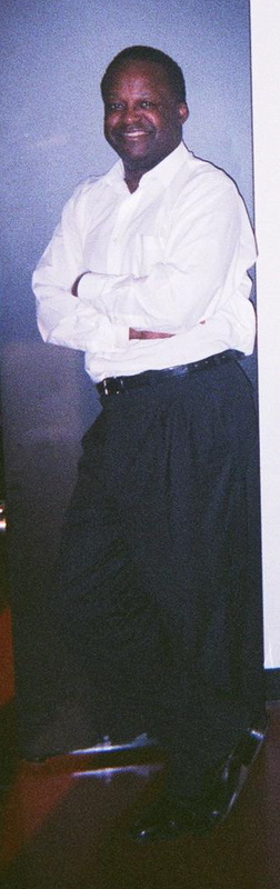 Date this athletic United States man Montgal from New York US8671