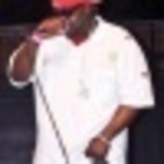 happy United States man  from Kimball Township US8673