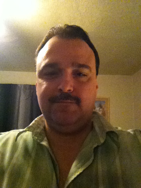 Date this passionate United States man Tom from Kilgore US8674