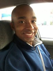 Date this pretty United States man Nicholas from Bronx US8676