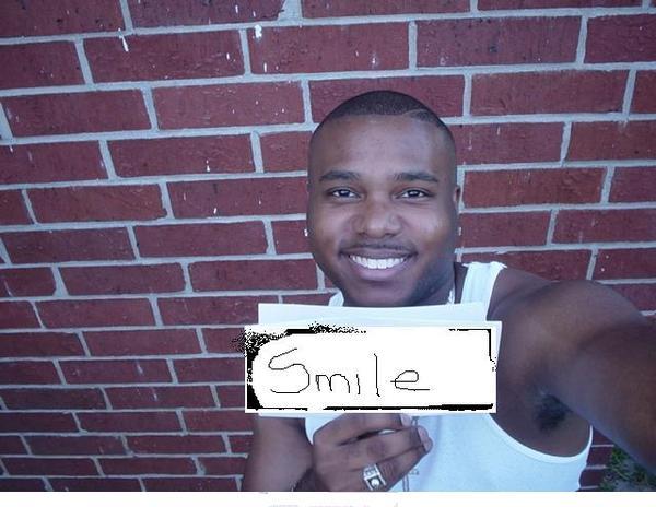 Date this foxy United States man Justin from Orlando US8678