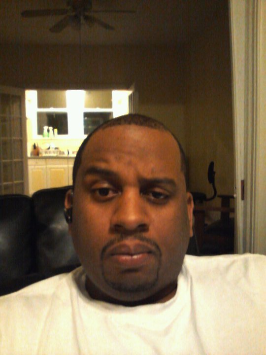 Date this good-looking Dominican Republic man Dnyce_11436 from Baltimore DO6162