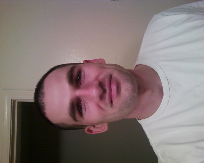 Date this happy United States man Raymond from jonesboro US8702