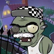 Date this voluptuous Thailand man Rac11 from Bangkok TH5