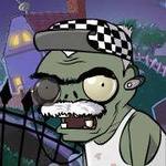 hot Any Country man  from Bangkok TH5