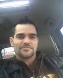 Date this exotic Canada man Micheal from Mississauga CA341