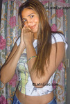 good-looking Colombia girl Leidy from Cali CO6092