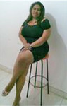 cute Colombia girl Jenny from Cali CO6095
