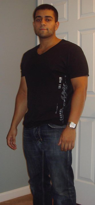 Date this sultry United States man Hatebreed from Washington, Dc US8713