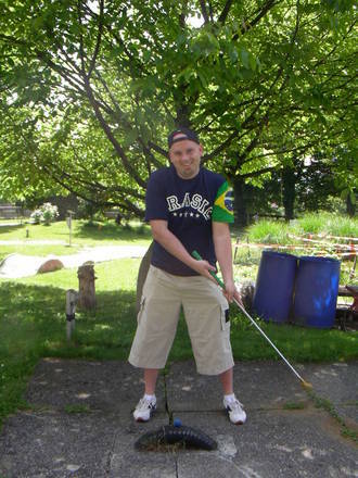 Date this young Switzerland man Sannio from Bern CH69