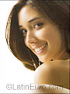 Date this hard body Brazil girl Debora from Sao Paulo BR4426