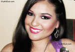 pretty Bolivia girl Susy Rivero from Montero BO8