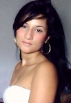 beautiful Colombia girl Valentina from Girardot CO6113