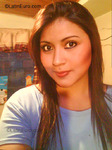 lovely Colombia girl Thannia from Bogota CO6115