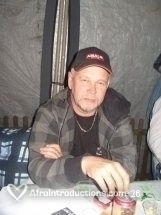 Date this attractive Sweden man Grr from Botkyrka SE120