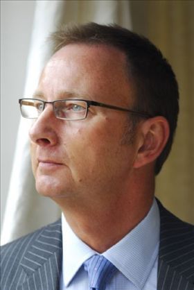 Date this attractive United Kingdom man Ashley from leeds MY40