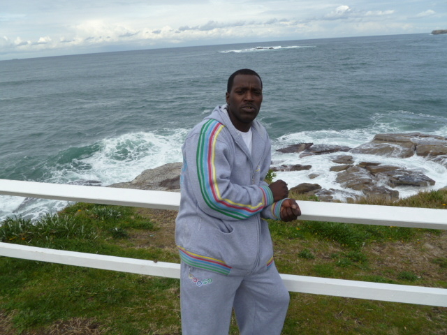 Date this gorgeous United States man Wil from Monroe US8743