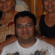 Date this tall United States man Troy from Tucson US8748