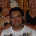 foxy United States man Troy from Tucson US8748