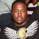 georgeous United States man Terrance from Atlanta US8750