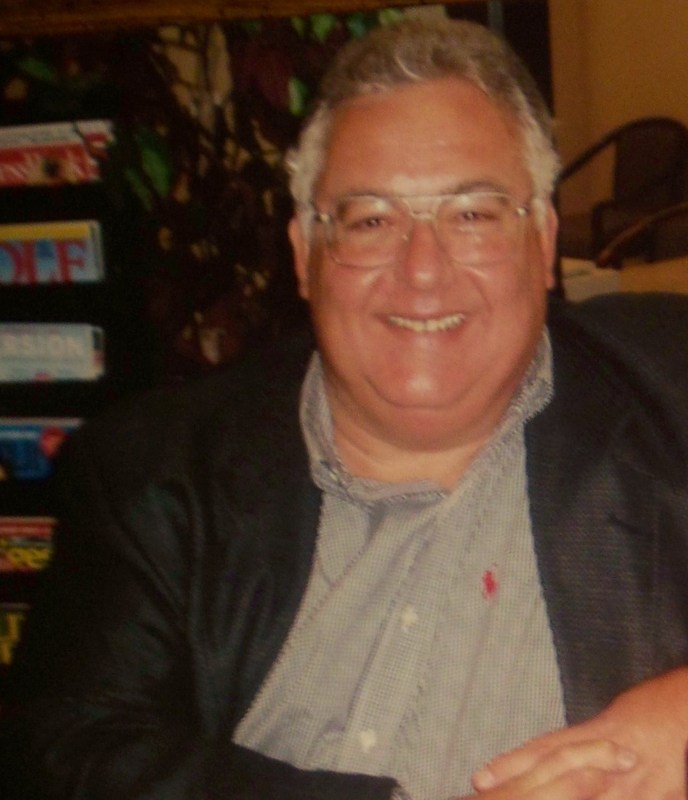 Date this gorgeous Dominican Republic man Waterland from Houston DO6289