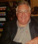 georgeous Mexico man  from Houston DO6289