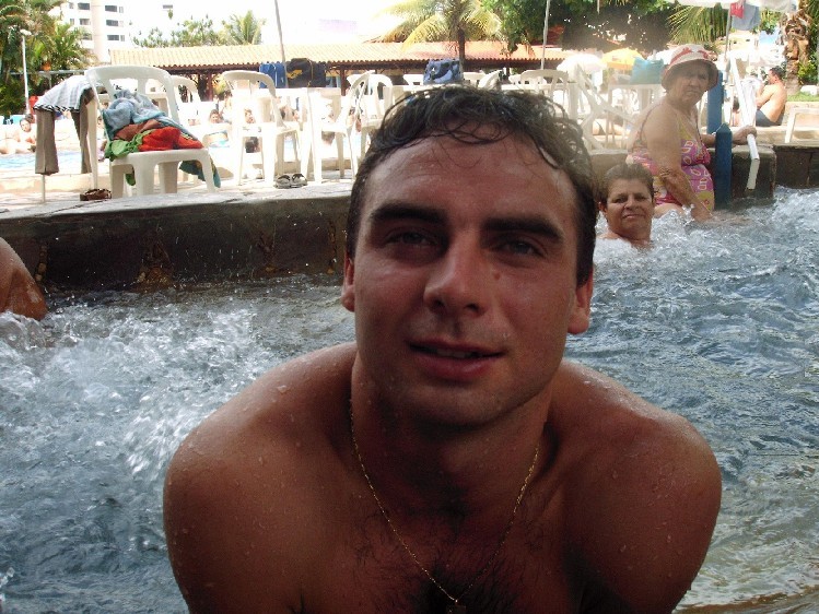 Date this young Ireland man Nicesexy from Donegal IE42