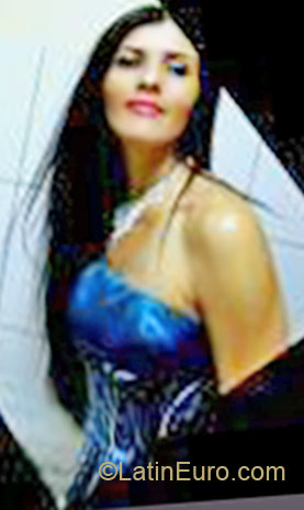 Date this hard body Brazil girl Marcia from Marialva BR6205