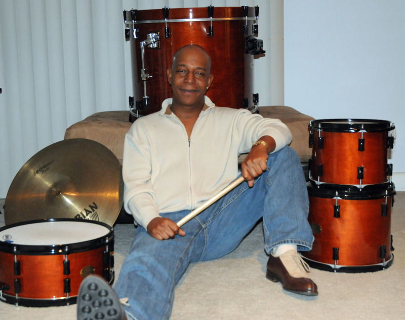 Date this georgeous United States man Scott from Baltimore US8757