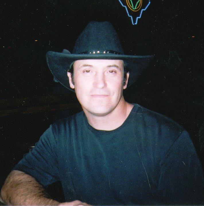 Date this gorgeous United States man Badsammy from Albuquerque US8764