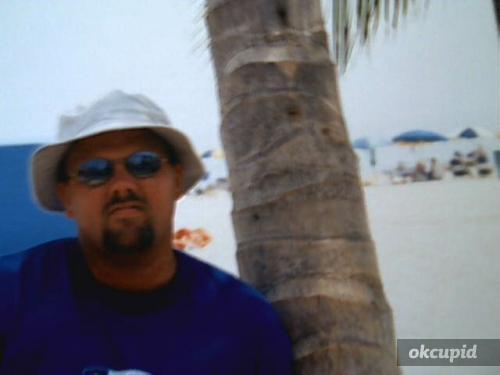 Date this sultry United States man Wizbullets from Greencastle US8765