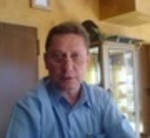 cute Mexico man  from Haag DE208