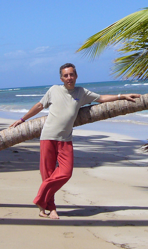 Date this foxy Italy man Domenico from Cremona IT135