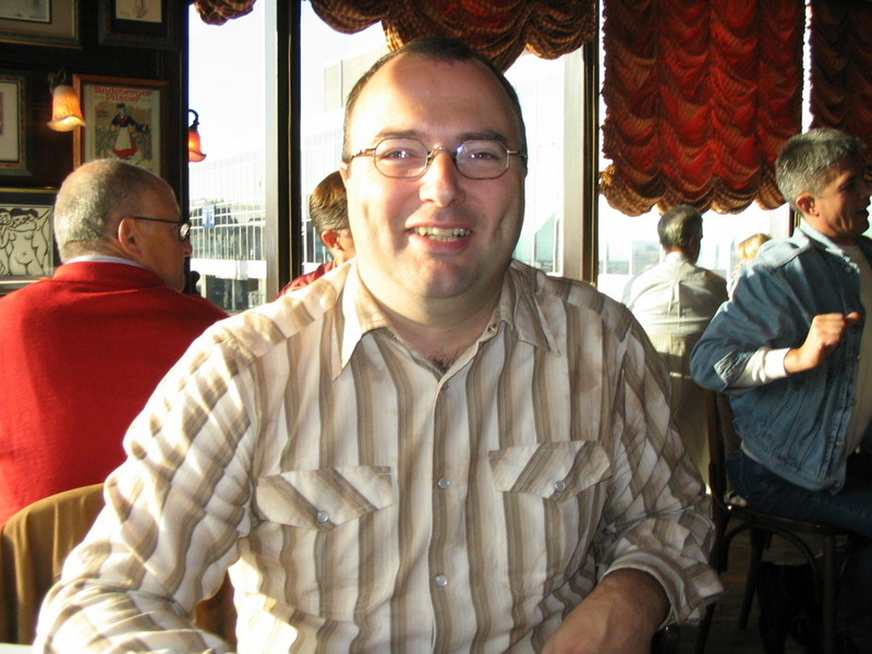 Date this gorgeous Germany man Andi2108 from Karlsruhe DE209