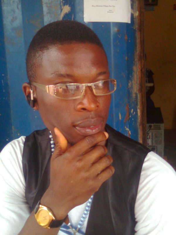 Date this hot Nigeria man Destined_nv1 from Umuahia NG329